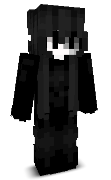 wik64's skin