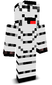 Bolio_Fish's skin