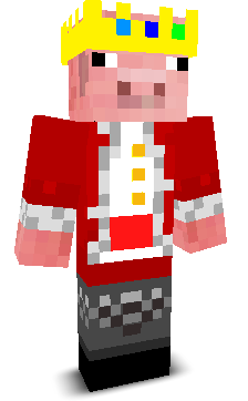 Ondra61's skin