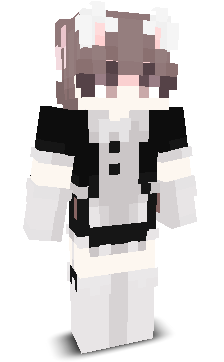 Cruz_y's skin