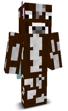 Kexi_s's skin