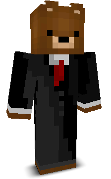 Edga123452's skin