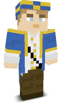 ShantymanShep_'s skin