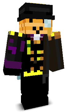 Palacsinta58's skin