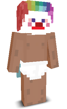 BAODZ1129's skin