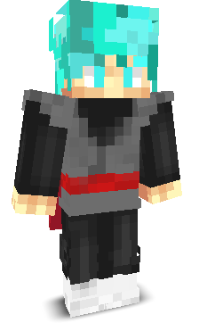 Andyy__'s skin