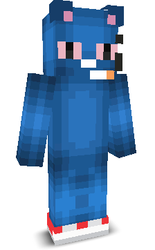 c0smic_Br0wnie7's skin