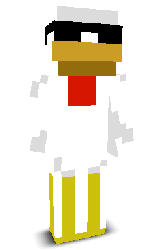 wizkidowen1's skin