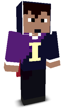 MAD_STUDIO's skin