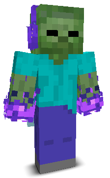 DJ123624's skin