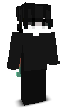 rrrrrCraft2415's skin