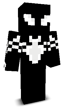 MPHBETTER's skin