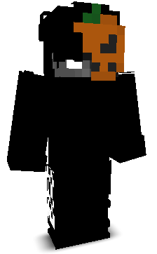 Val_Yz135's skin
