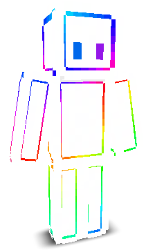 Ratman4425's skin