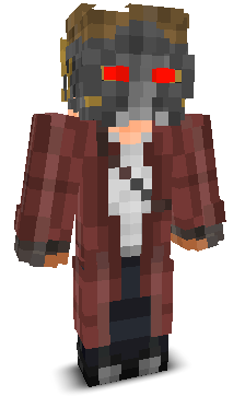 YproZi's skin