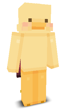 gekkedavje7444's skin