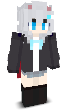 guigohey1's skin