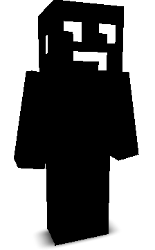 joesexplores's skin