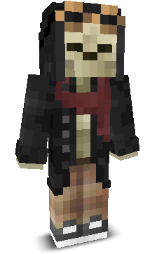 4_SpayZ's skin
