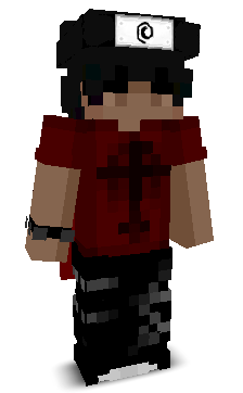 suhk's skin