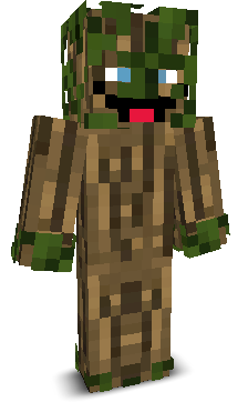 Fredi172011's skin
