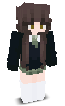 pexx__'s skin