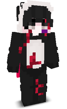 panda6125PL's skin