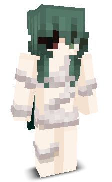 Exits's skin