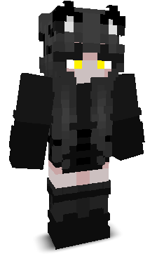 AuroraAI's skin