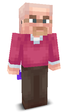 Cromu_'s skin