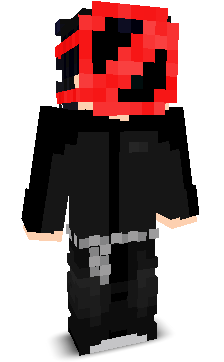 N0SwordMC's skin