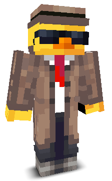 MushroomMan_7's skin