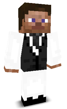 SleepyMelon_'s skin