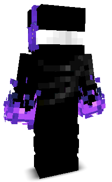 _nx__'s skin
