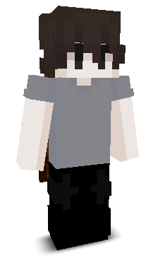 FearRazes's skin