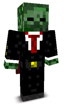 dado46's skin