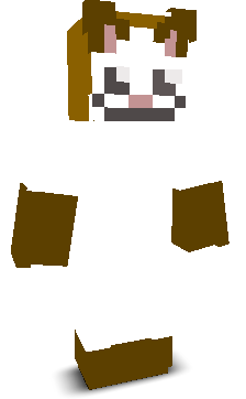 AUSTINYTG's skin