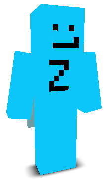 pilotlepord165's skin
