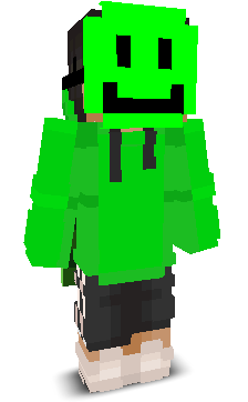 KapiFerrari's skin