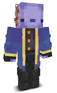 gabrielulchak's skin