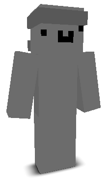 DRAXS_0's skin