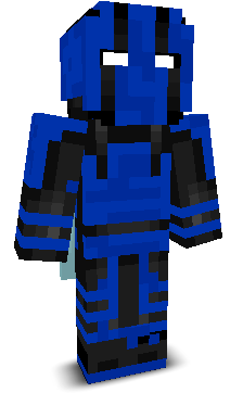vlkz_'s skin