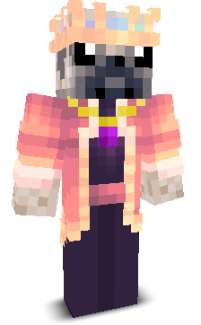 jep_dinoboi's skin