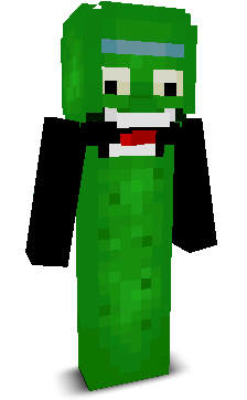 Blinqz_'s skin
