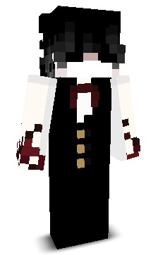 hackedbyvsD's skin