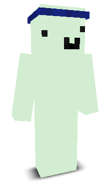 fuffy2889's skin