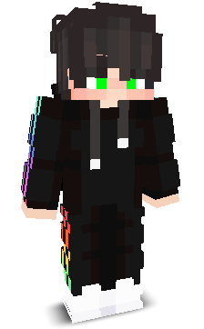 Quintia91's skin