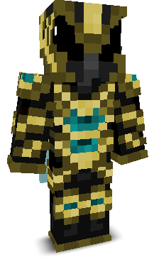 Mrsquid11112's skin