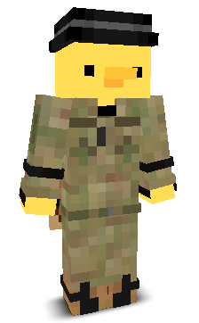 LarpFlow's skin