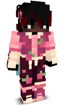 Naaf_'s skin